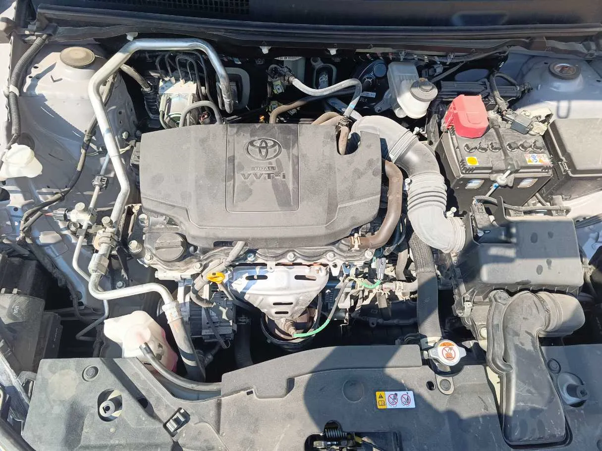 Car image 38