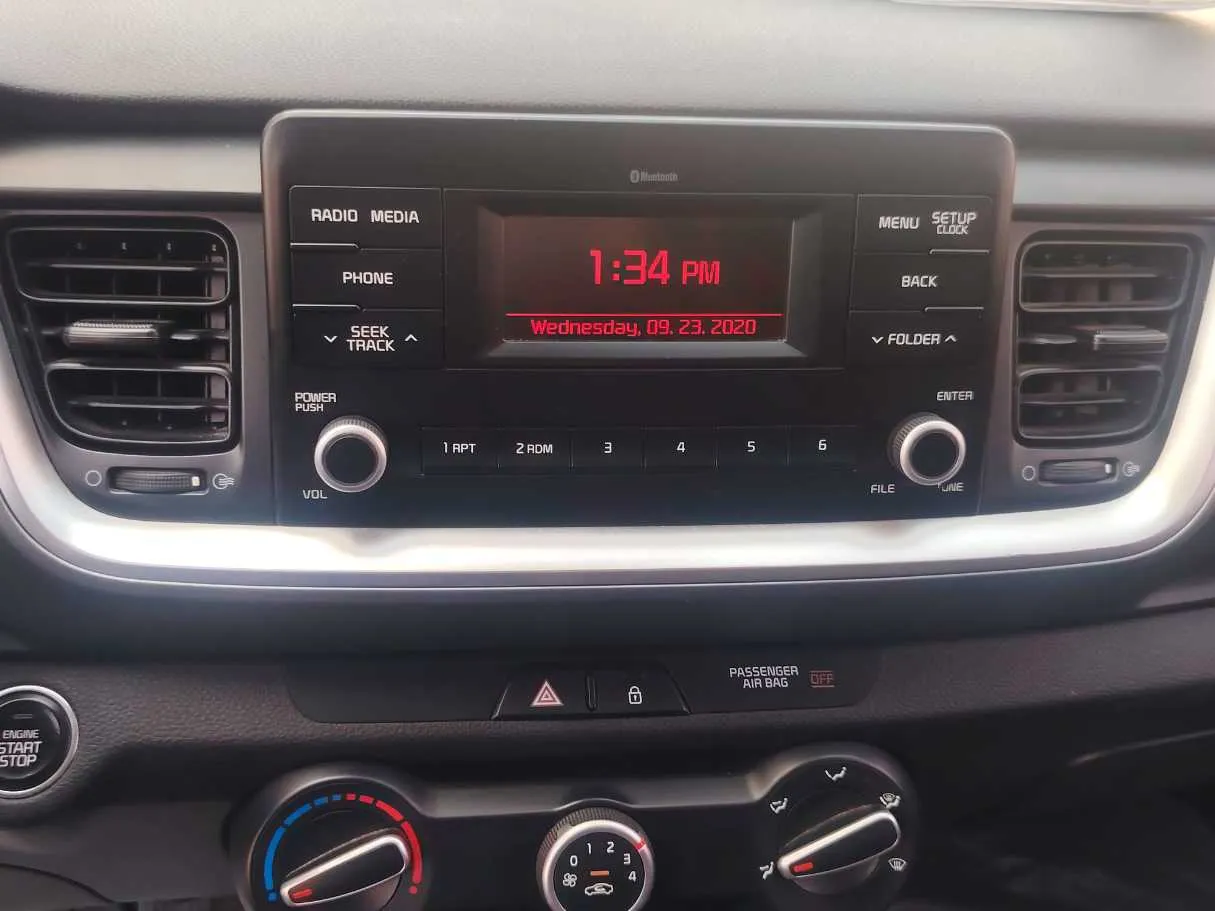 Car image 21