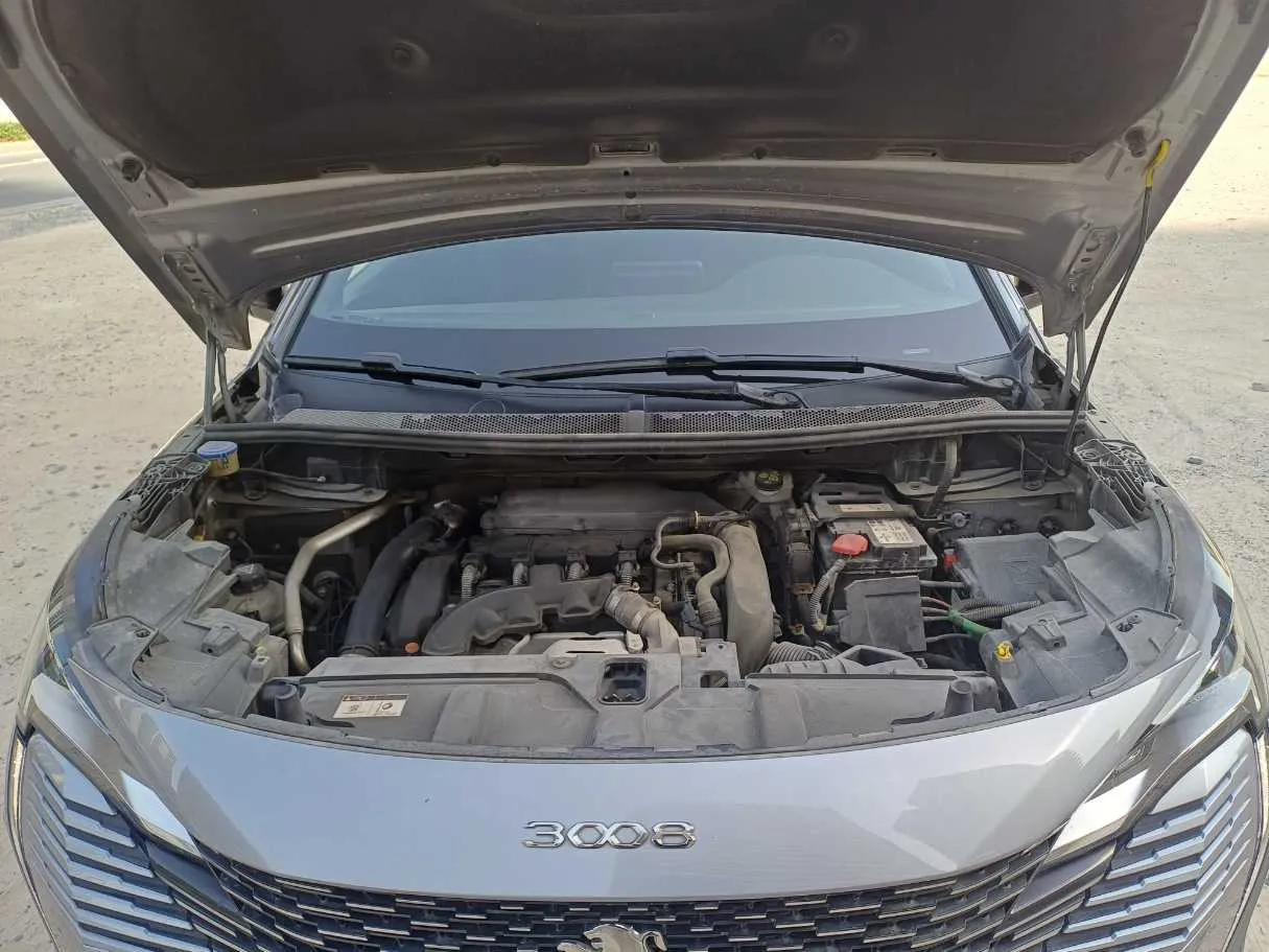 Car image 22
