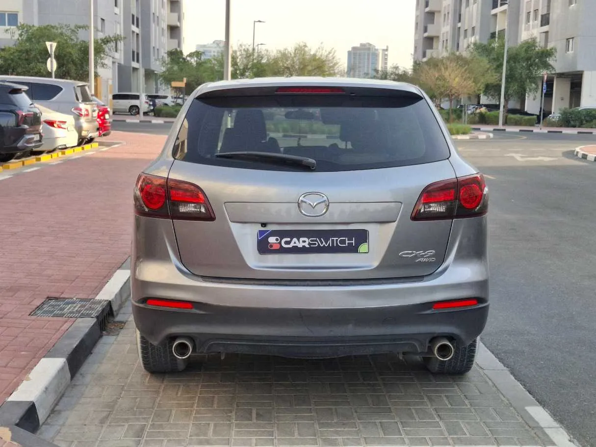 Car image 6