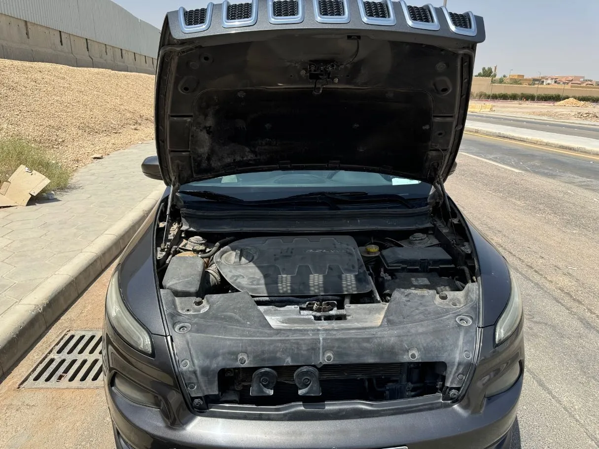 Car image 26