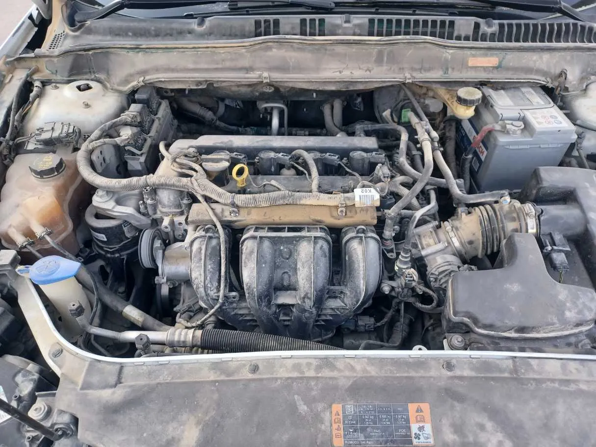 Car image 21