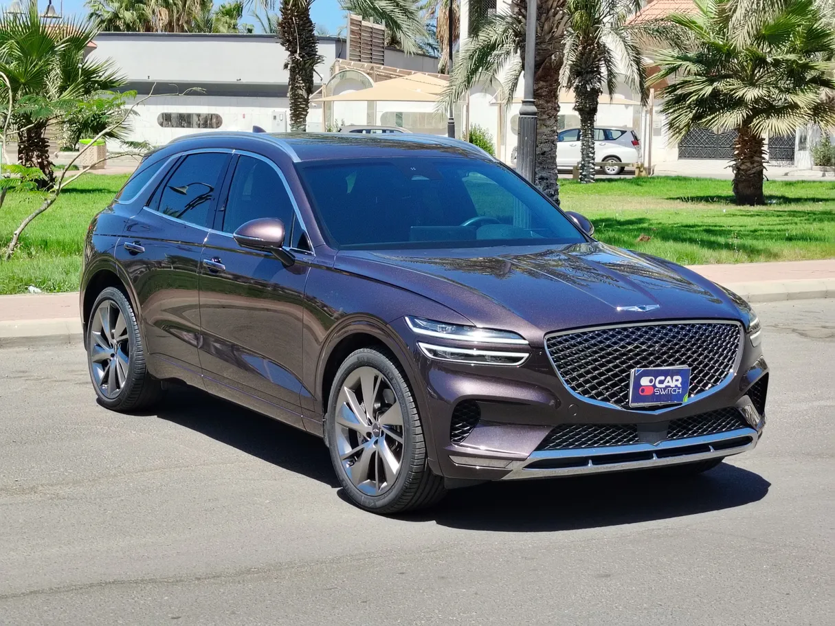 Car image 3