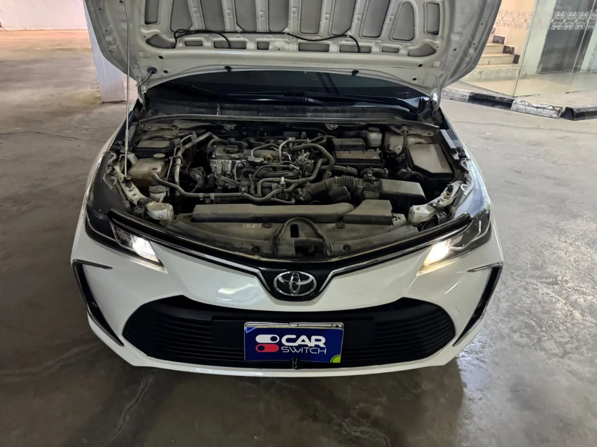 Car image 21