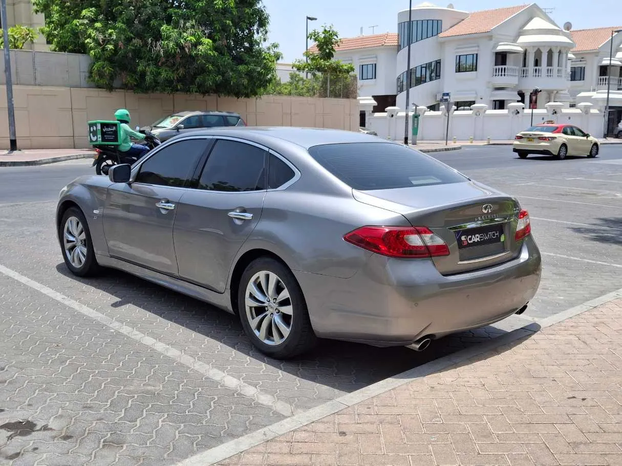 Car image 7