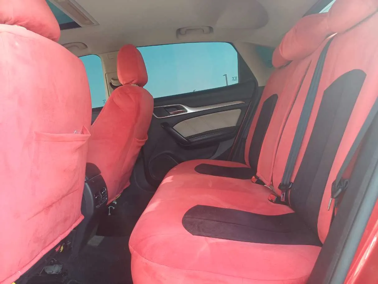 Car image 13