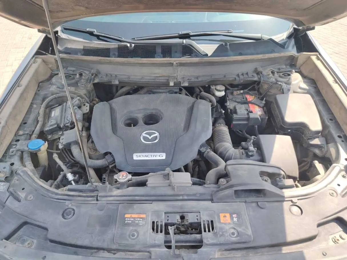 Car image 40
