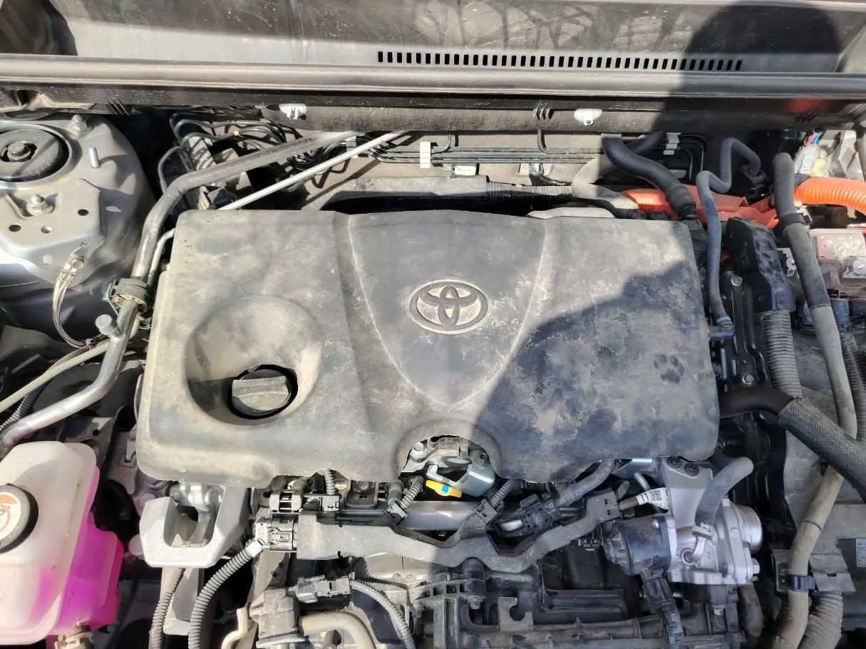 Car image 45