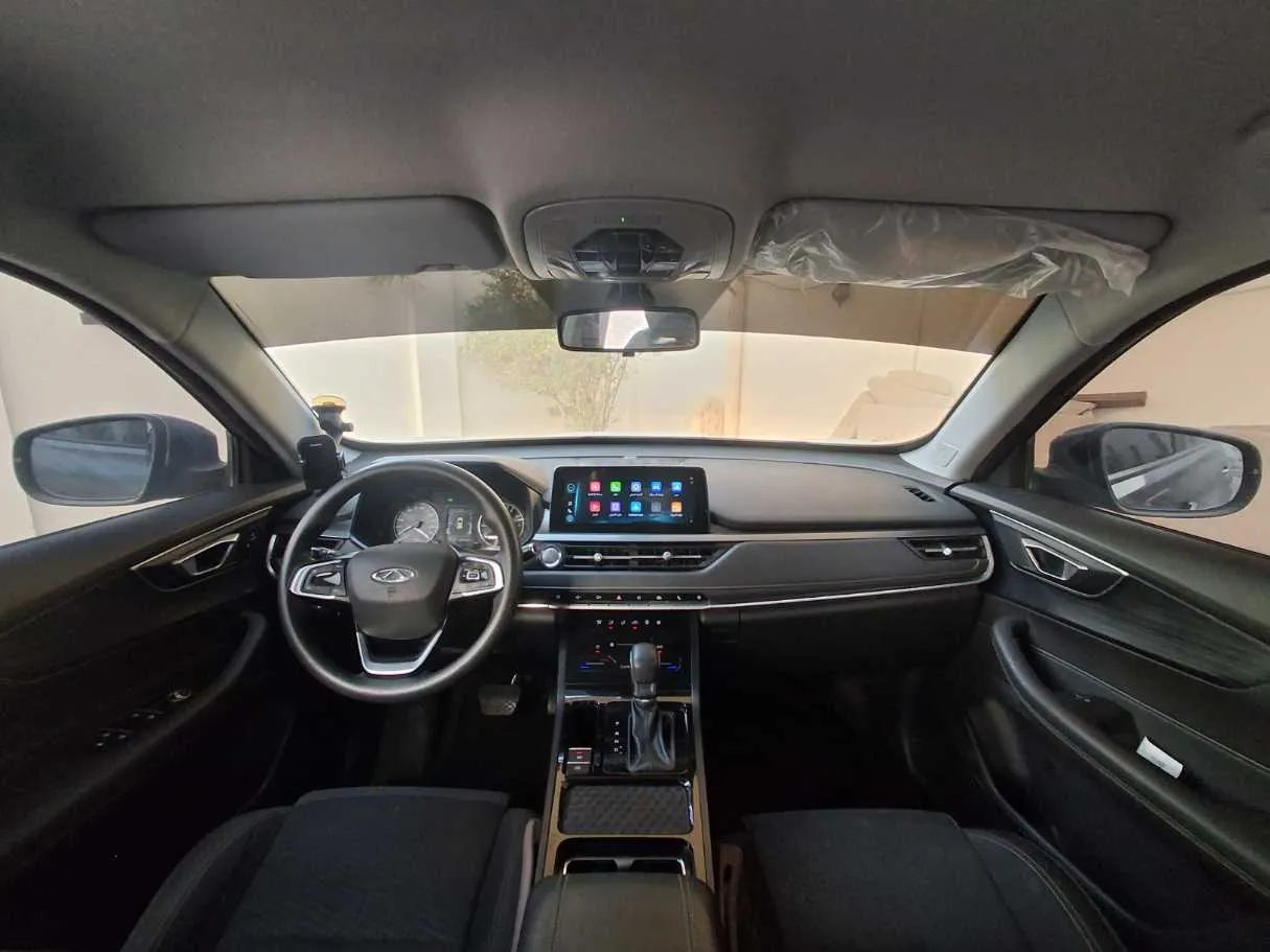 Car image 14