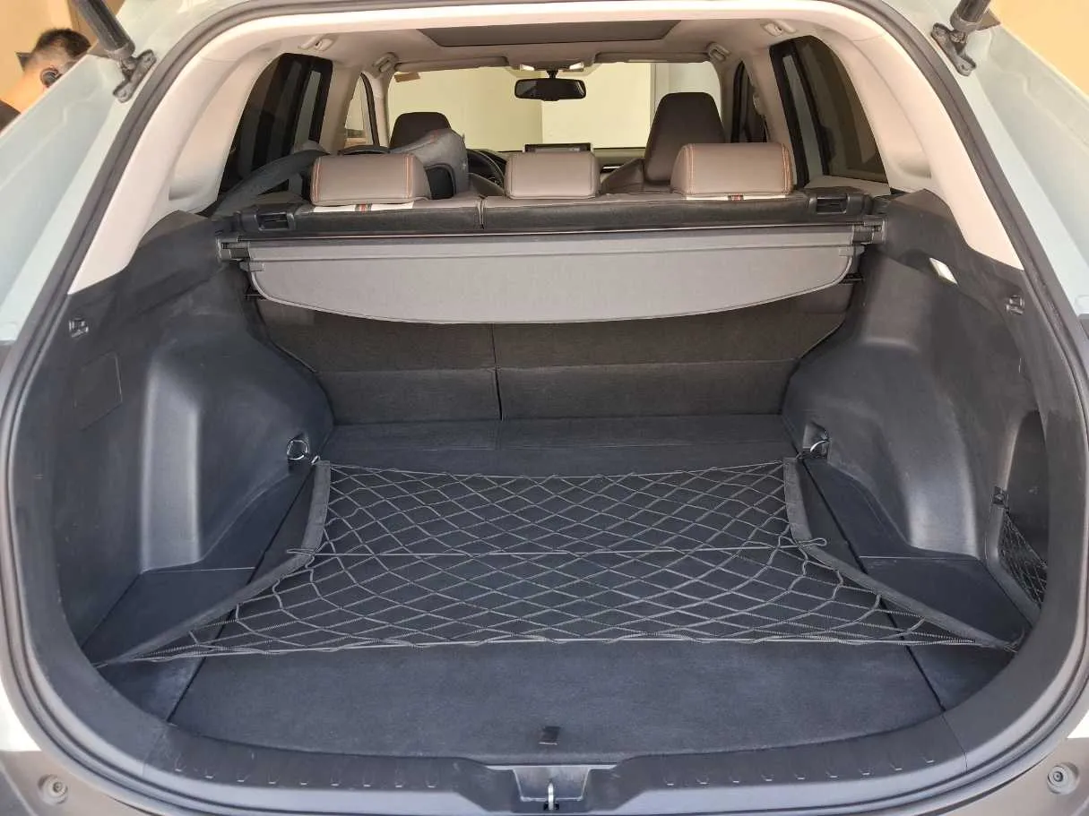 Car image 21