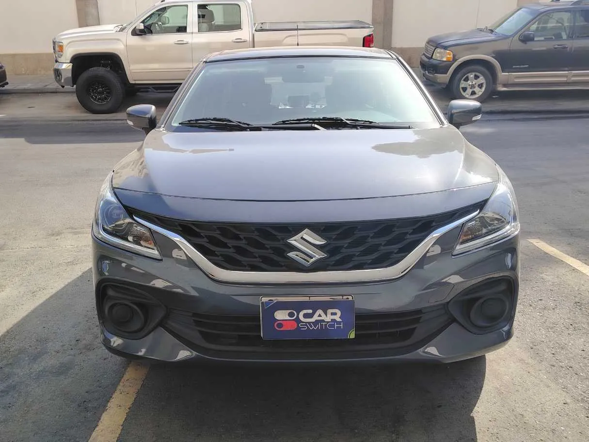 Car image 2