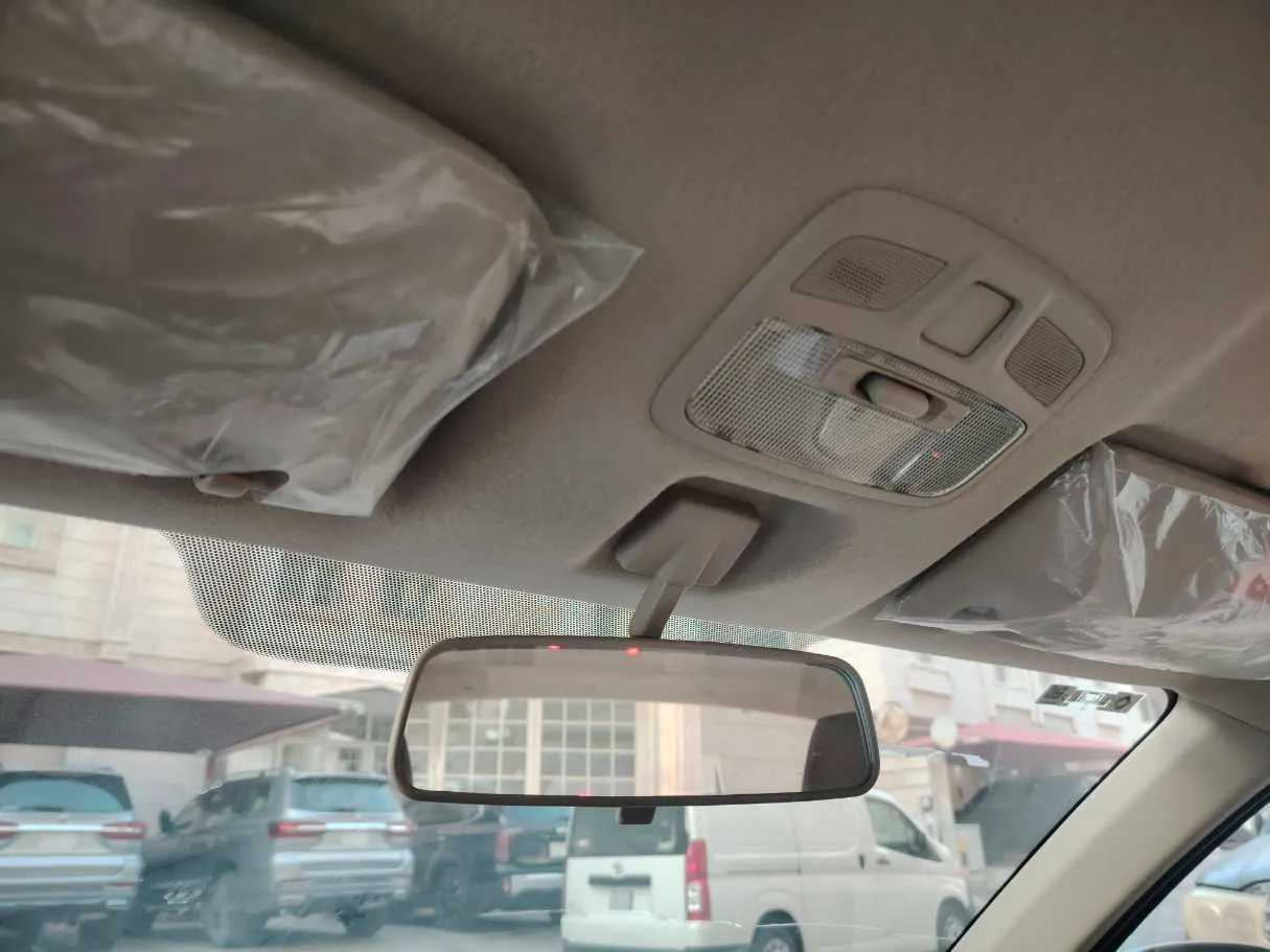 Car image 39
