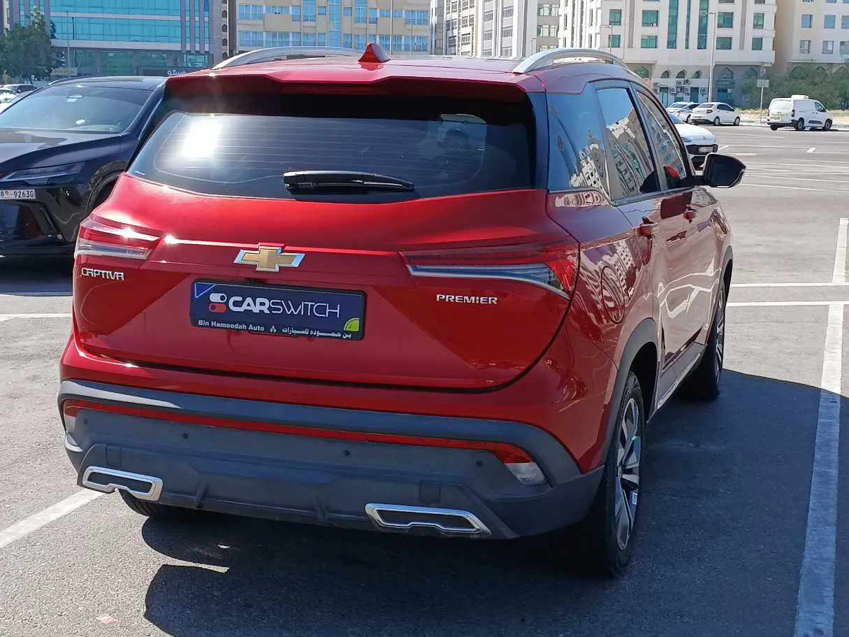 Car image 5