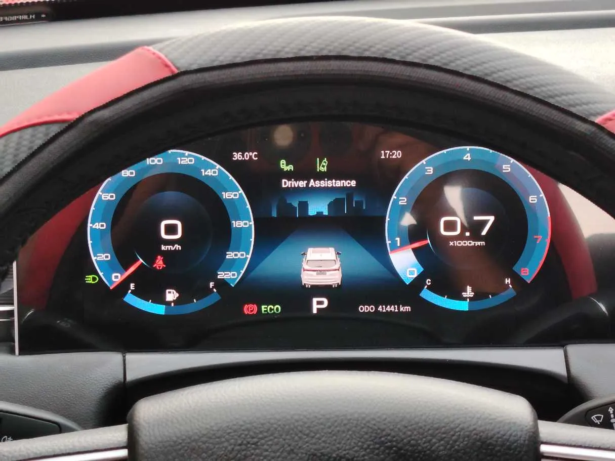 Car image 27