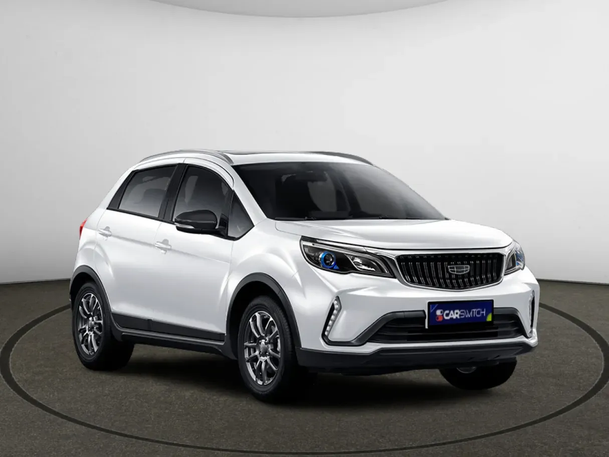 Car image 2