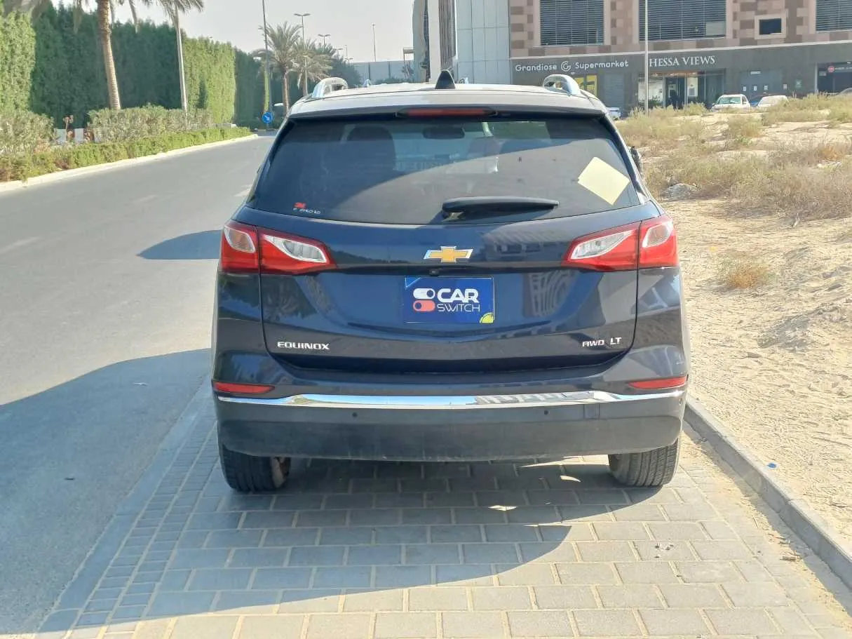 Car image 6