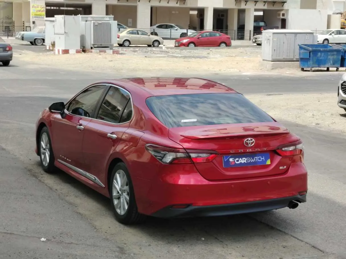 Car image 7