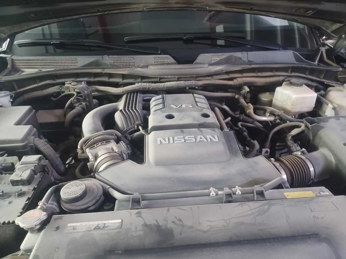 Car image 21