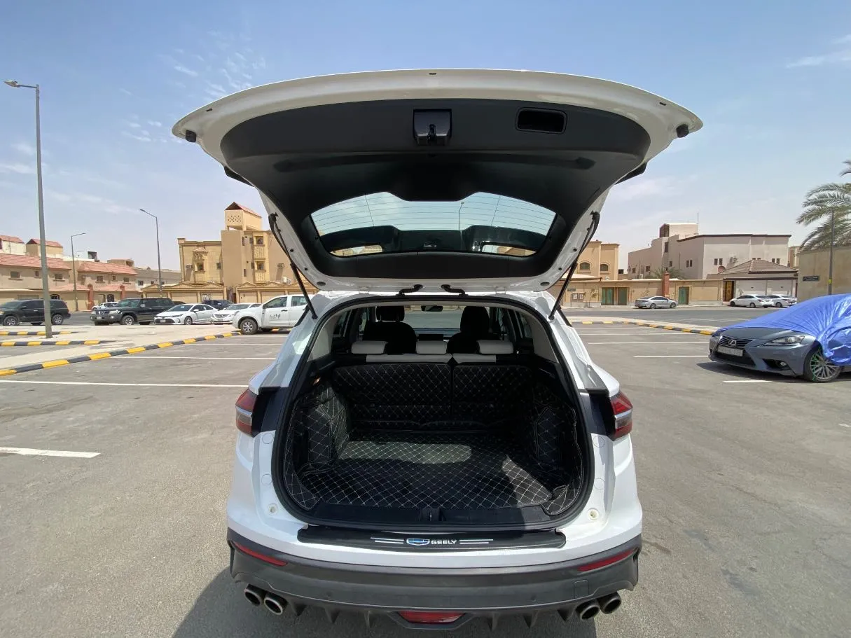 Car image 19