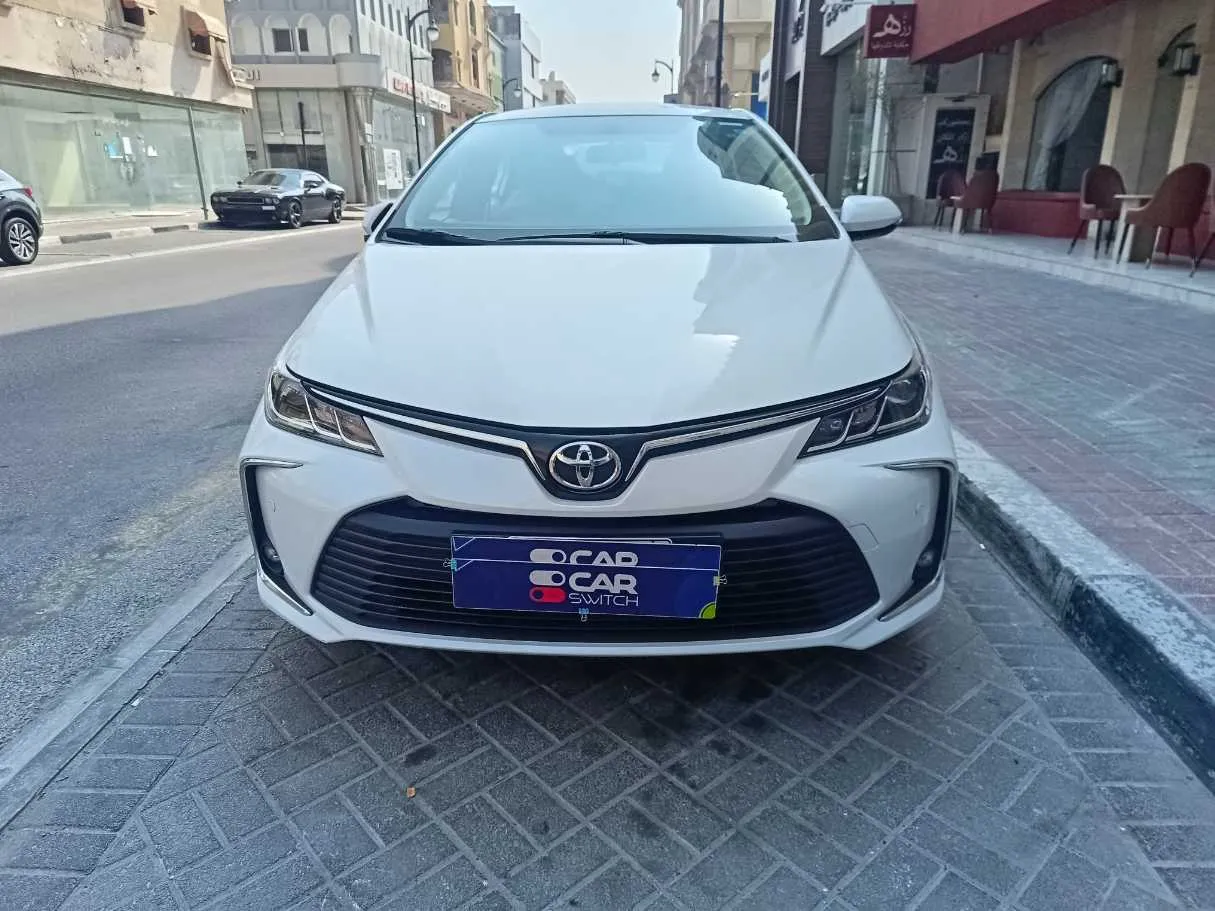 Car image 2