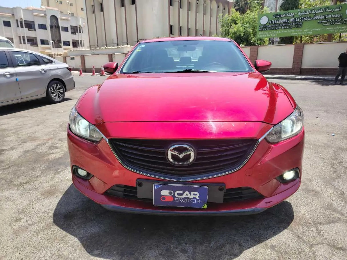 Car image 2