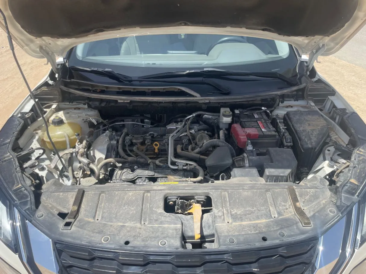 Car image 21