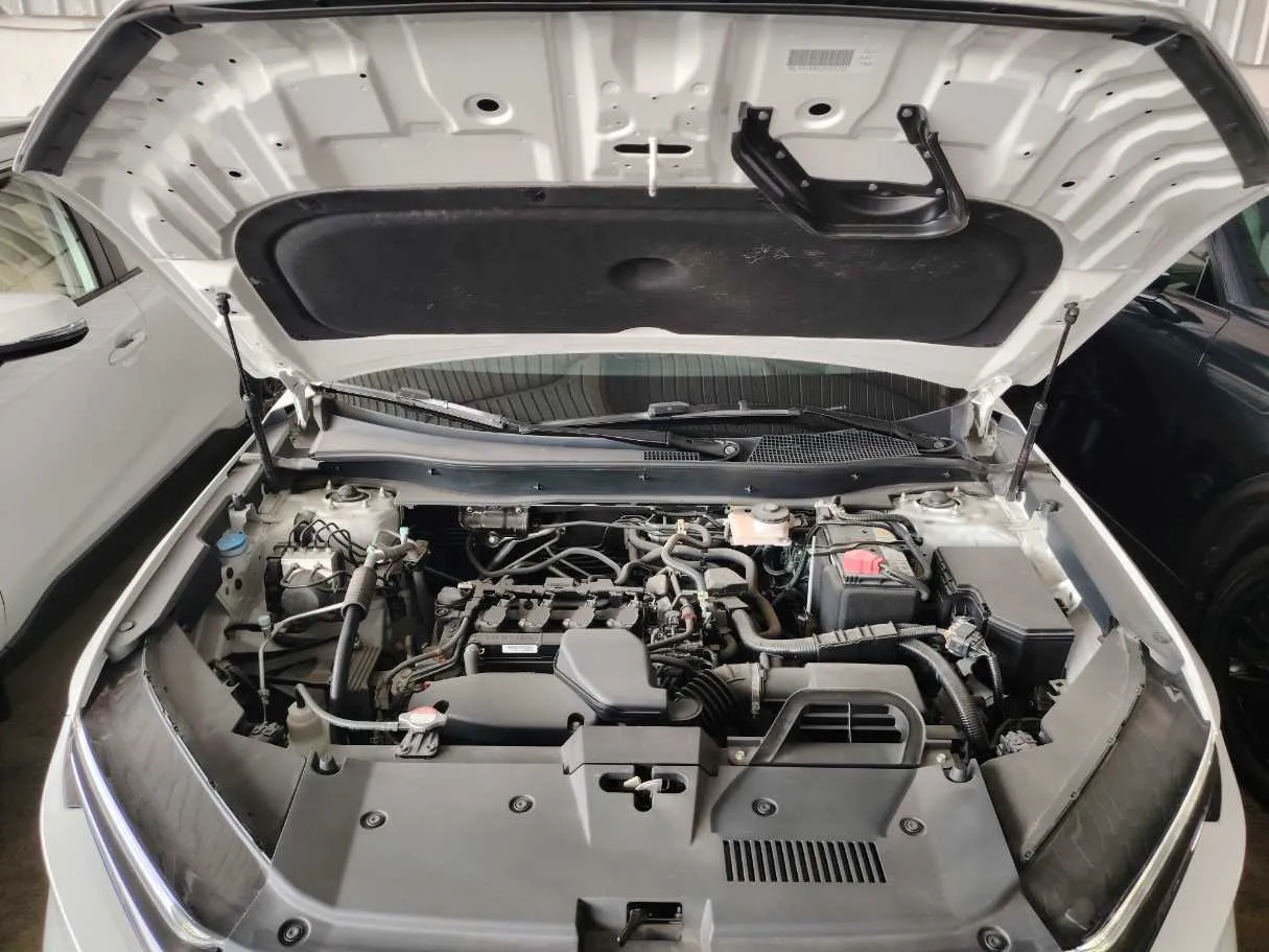 Car image 39