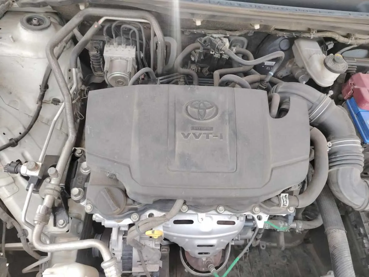 Car image 43