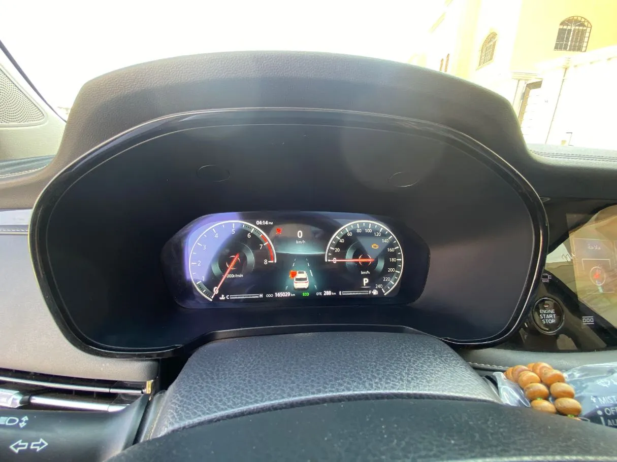 Car image 20