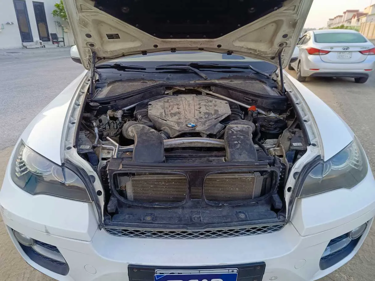 Car image 37