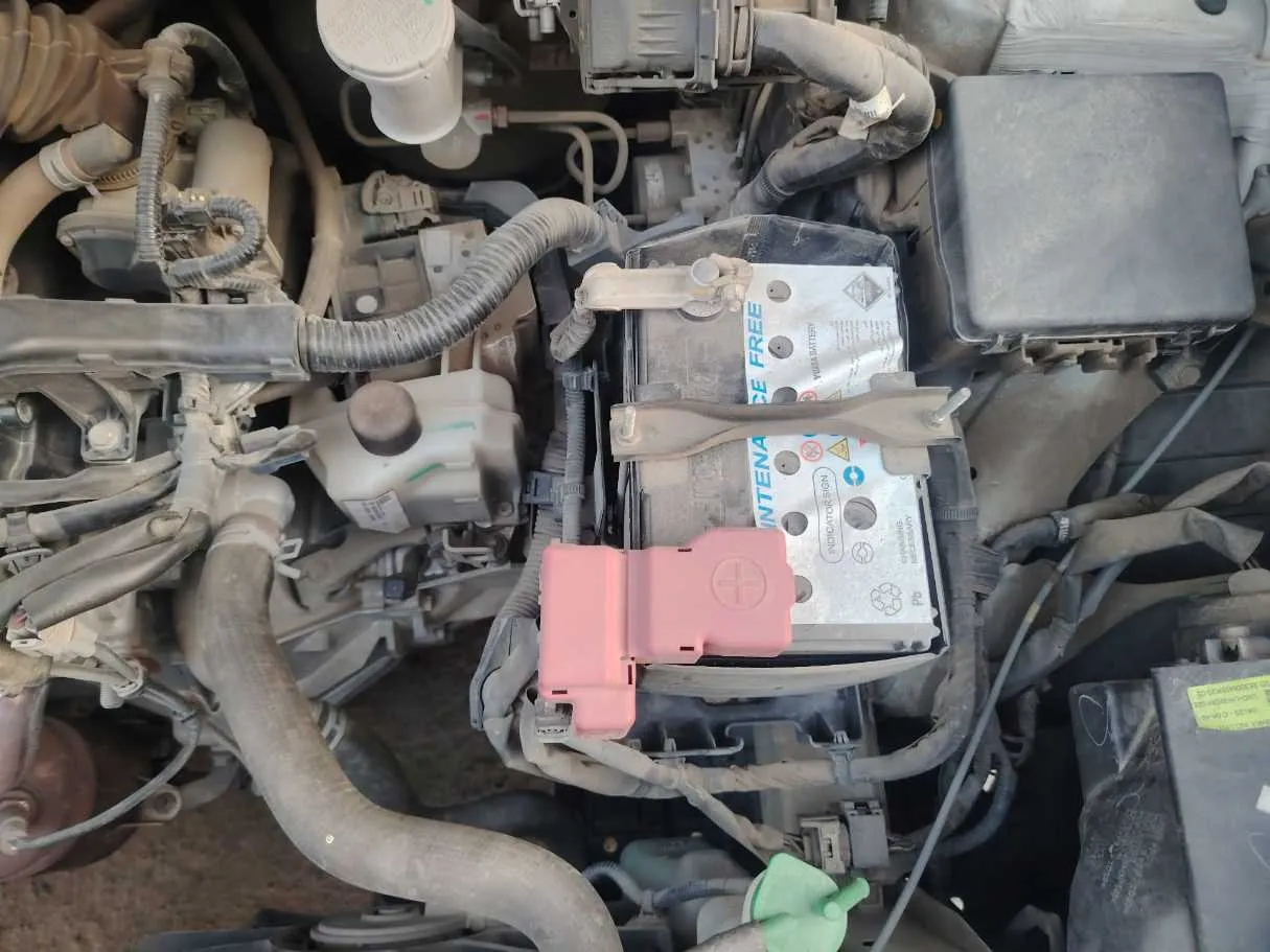 Car image 46