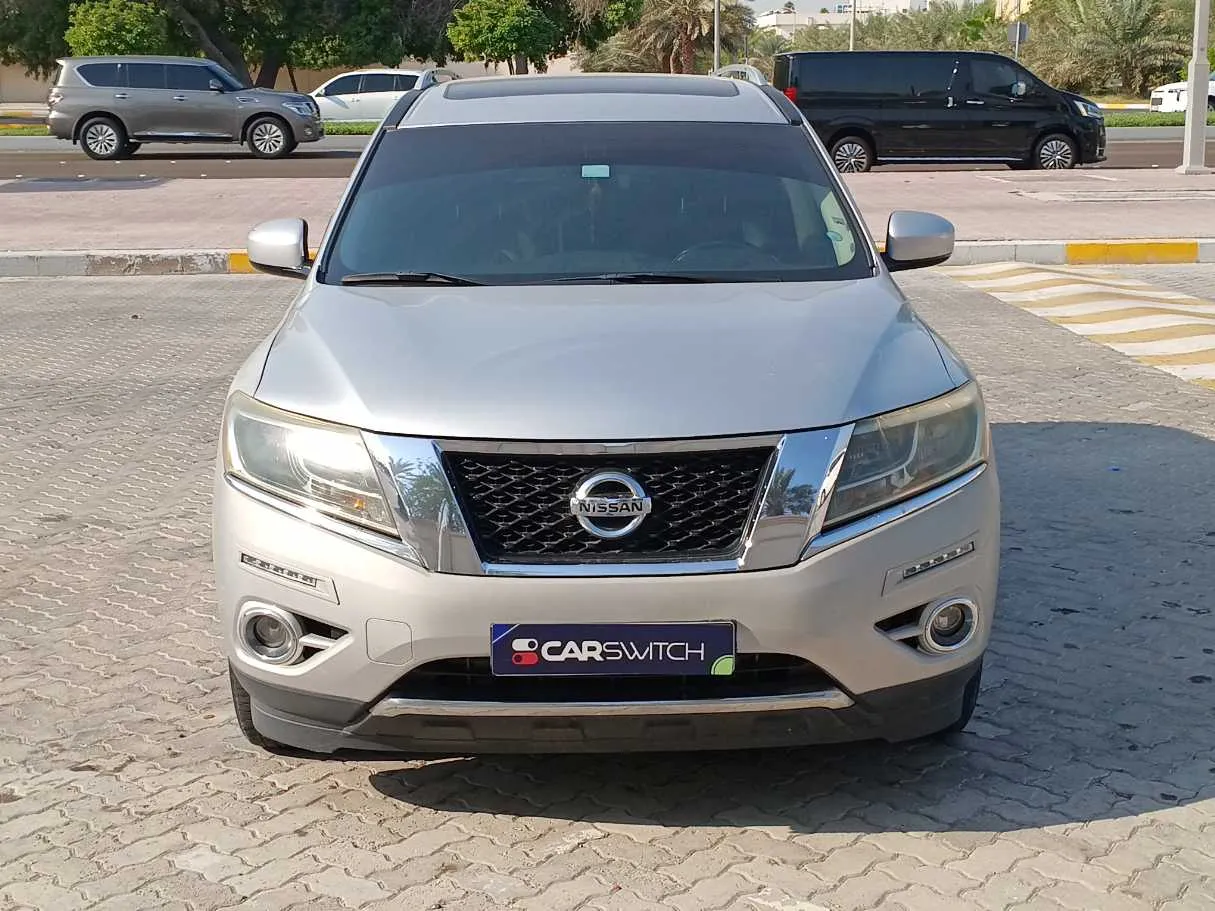 Car image 2
