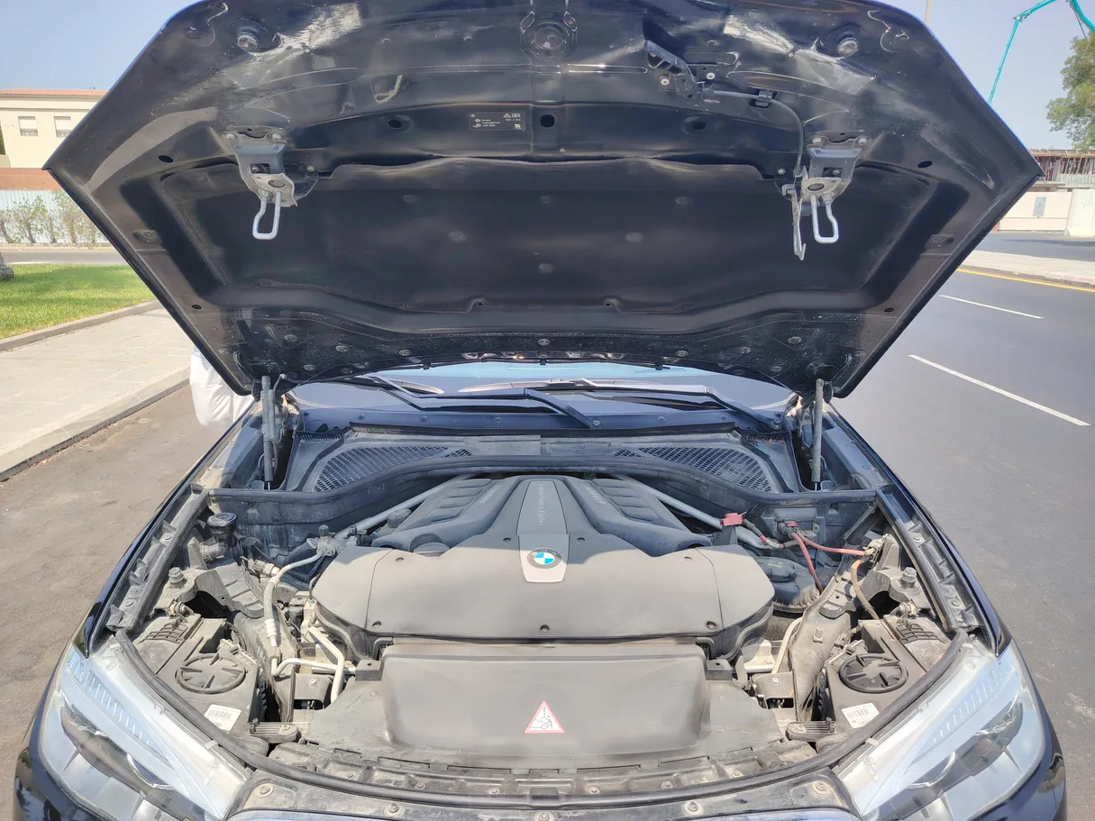 Car image 39