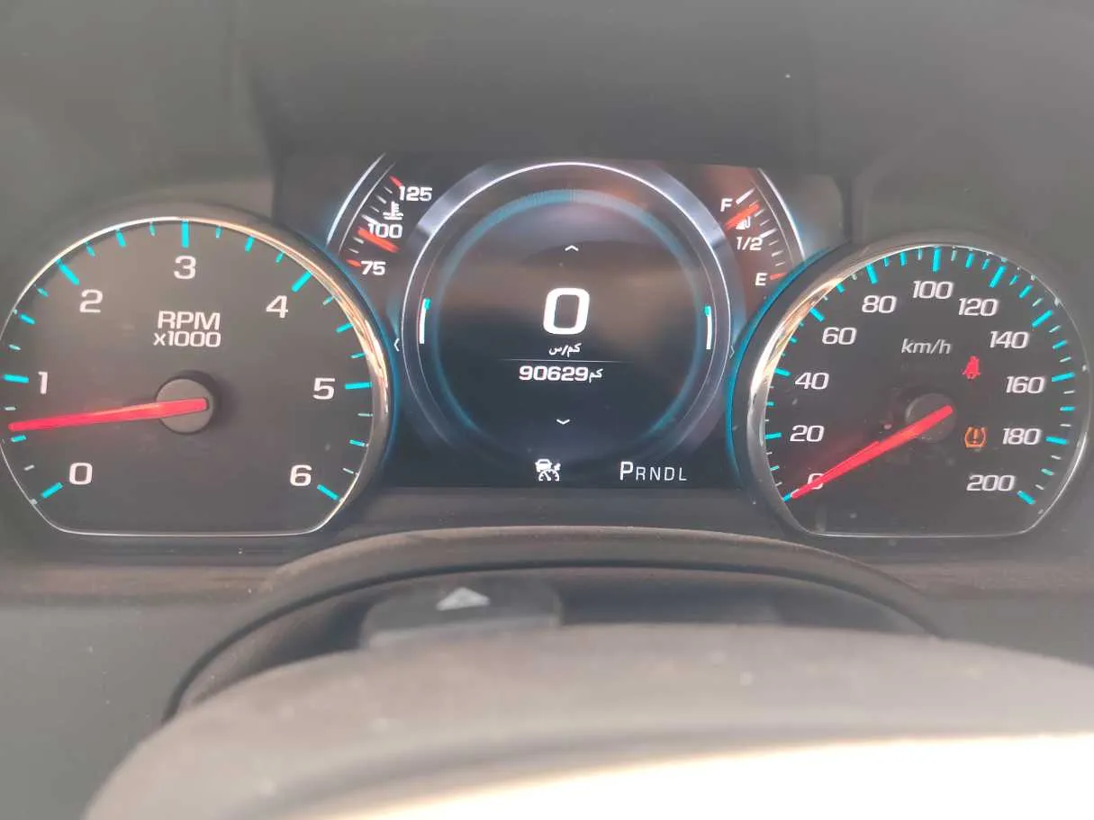Car image 21