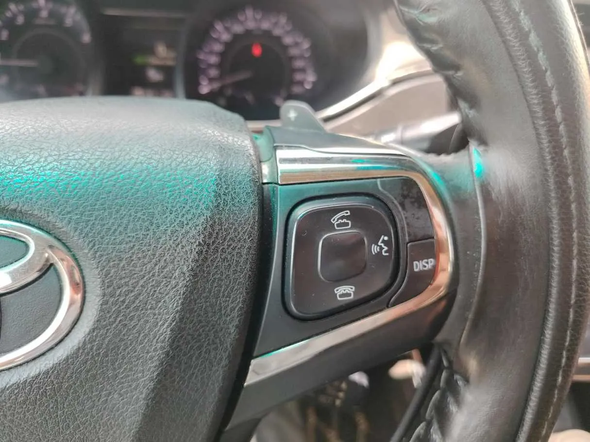 Car image 41