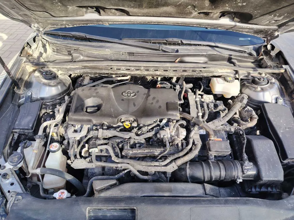Car image 31