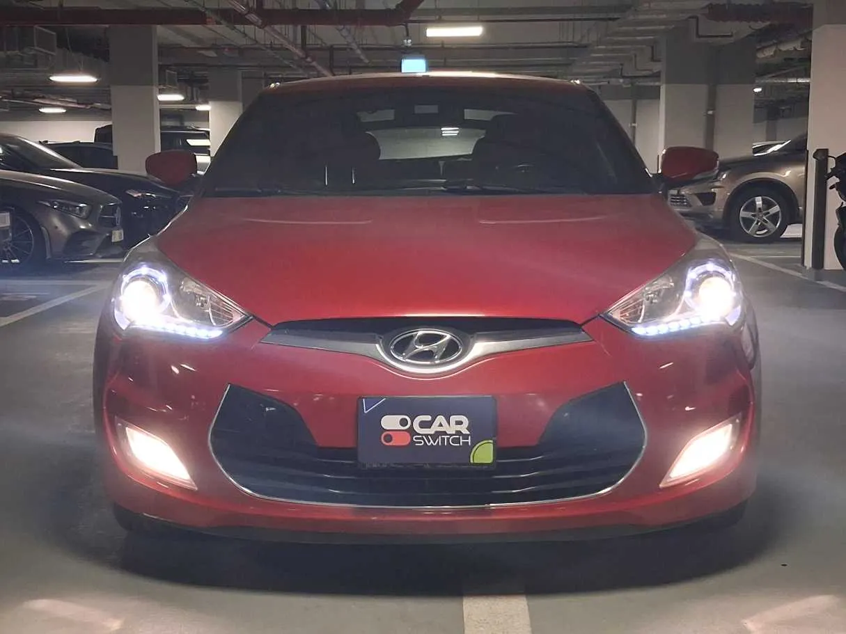 Car image 2