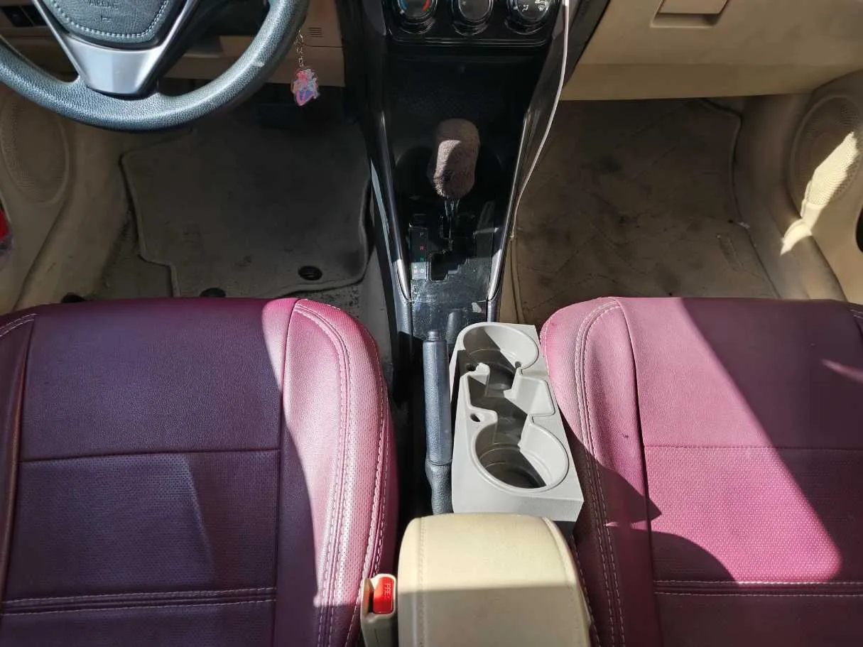 Car image 20