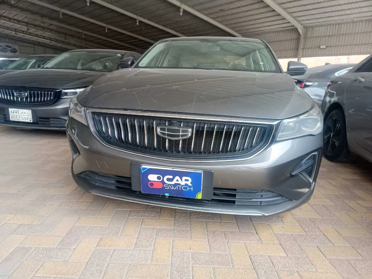 Car image 2