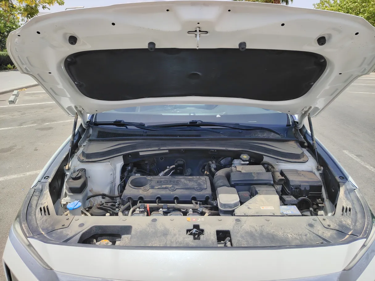Car image 33