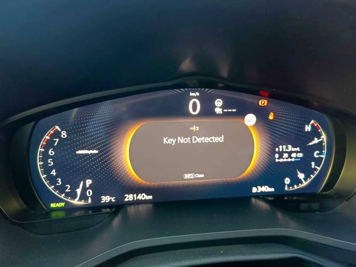 Car image 30