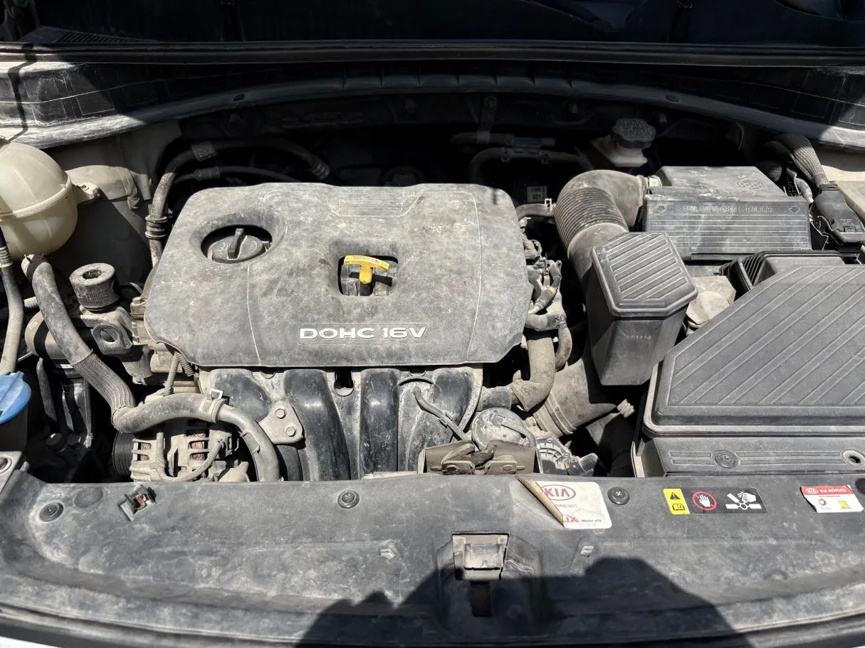 Car image 29