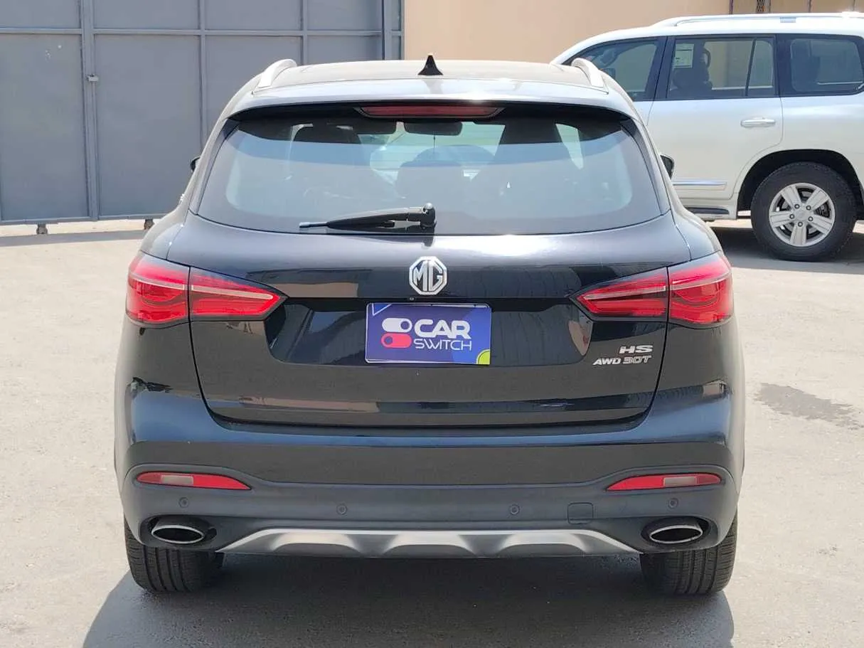 Car image 6