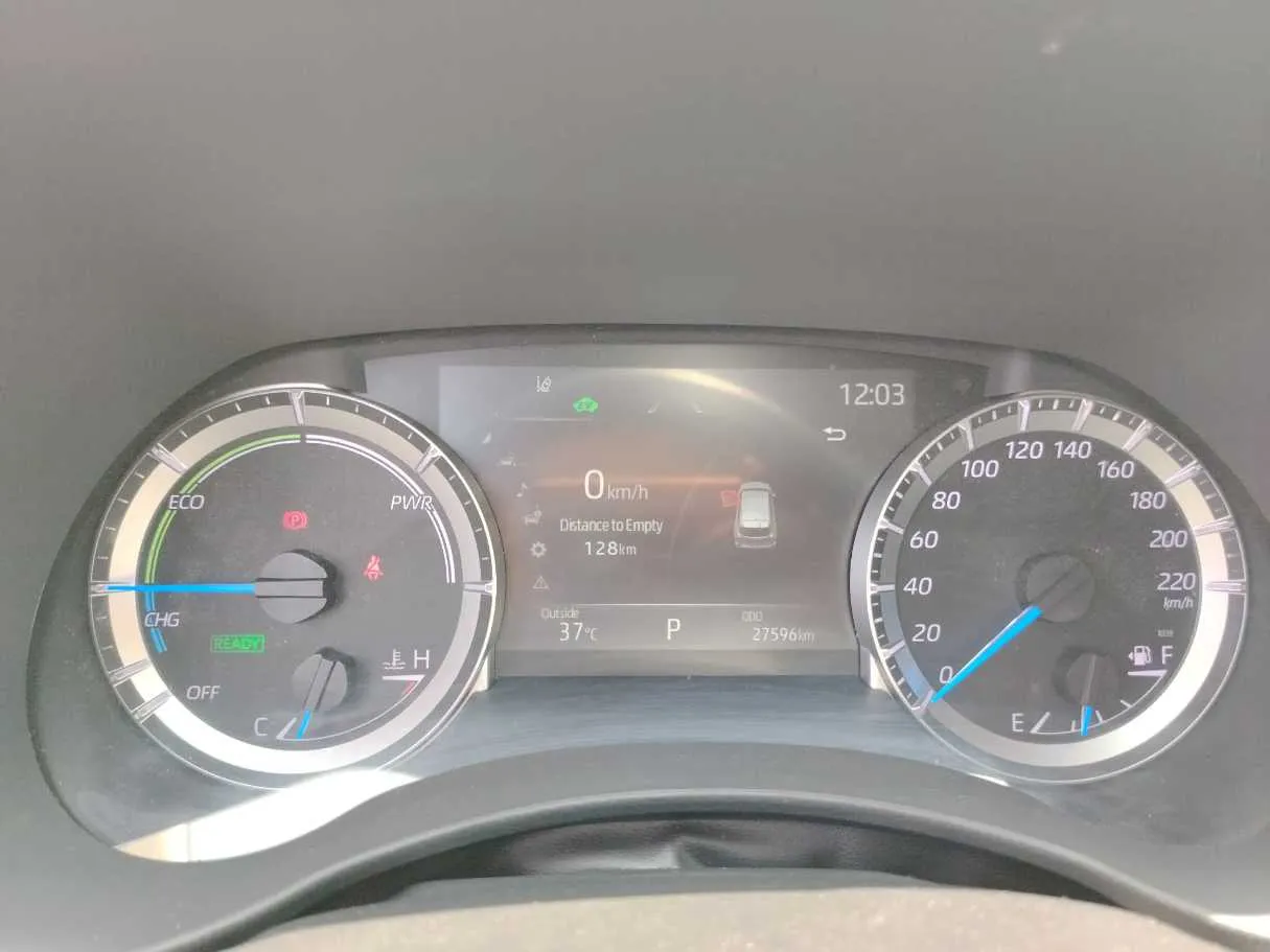 Car image 28