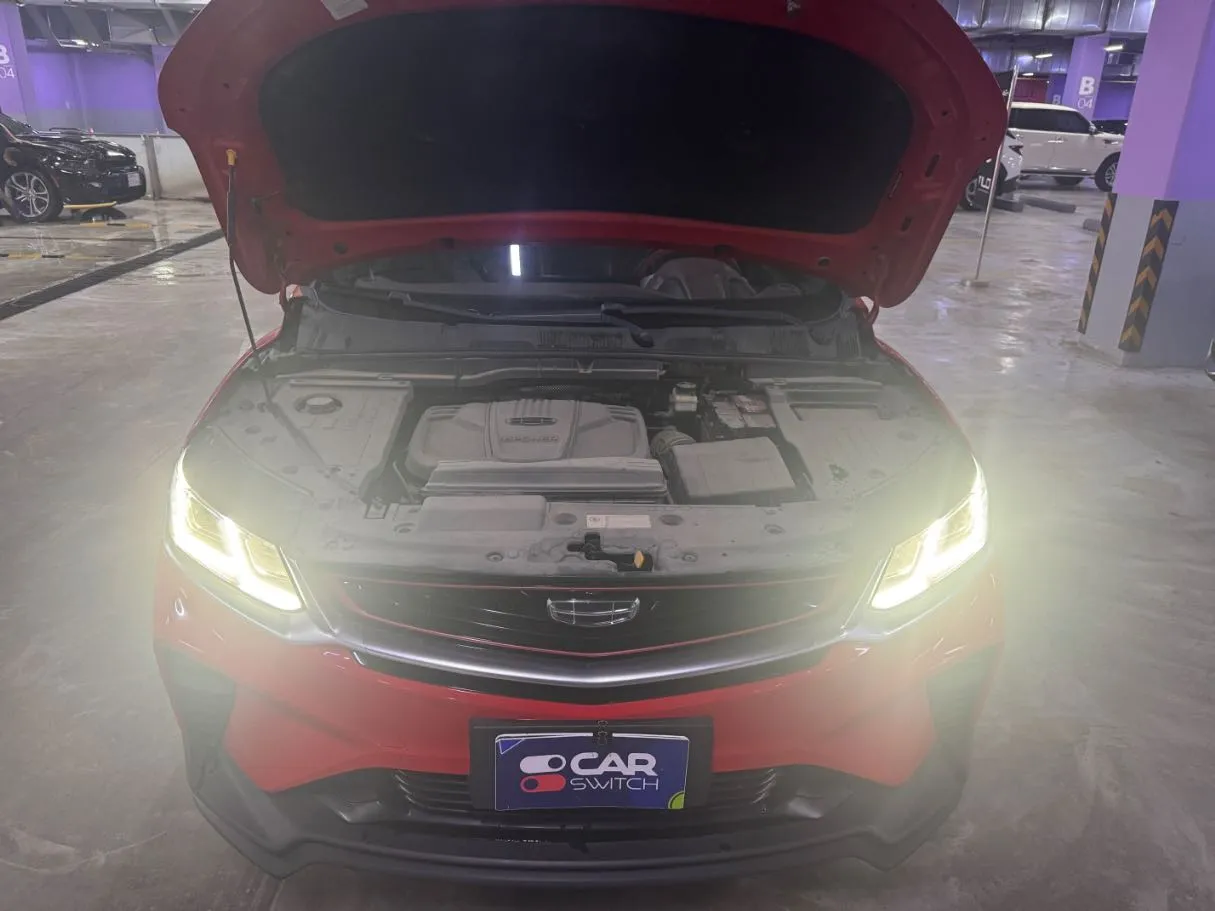 Car image 23