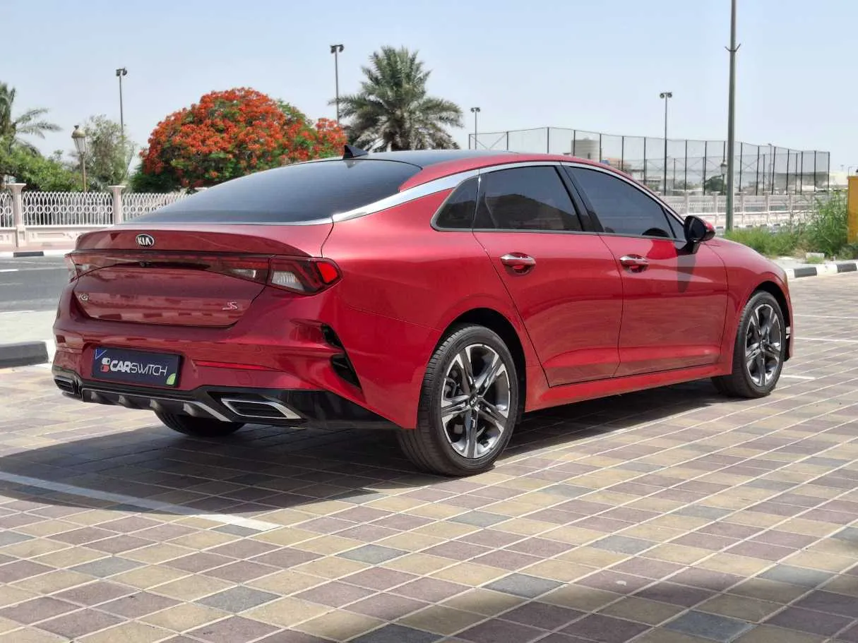 Car image 5