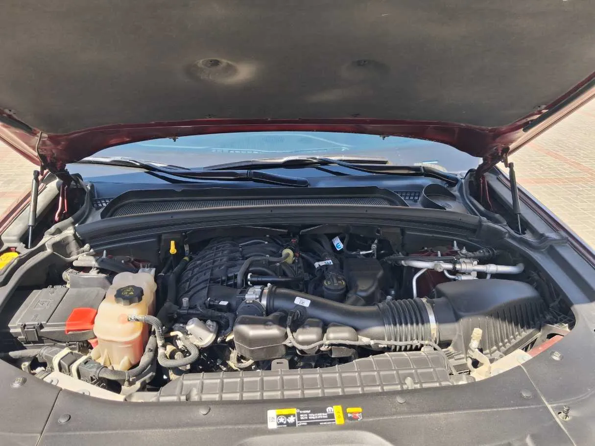 Car image 20