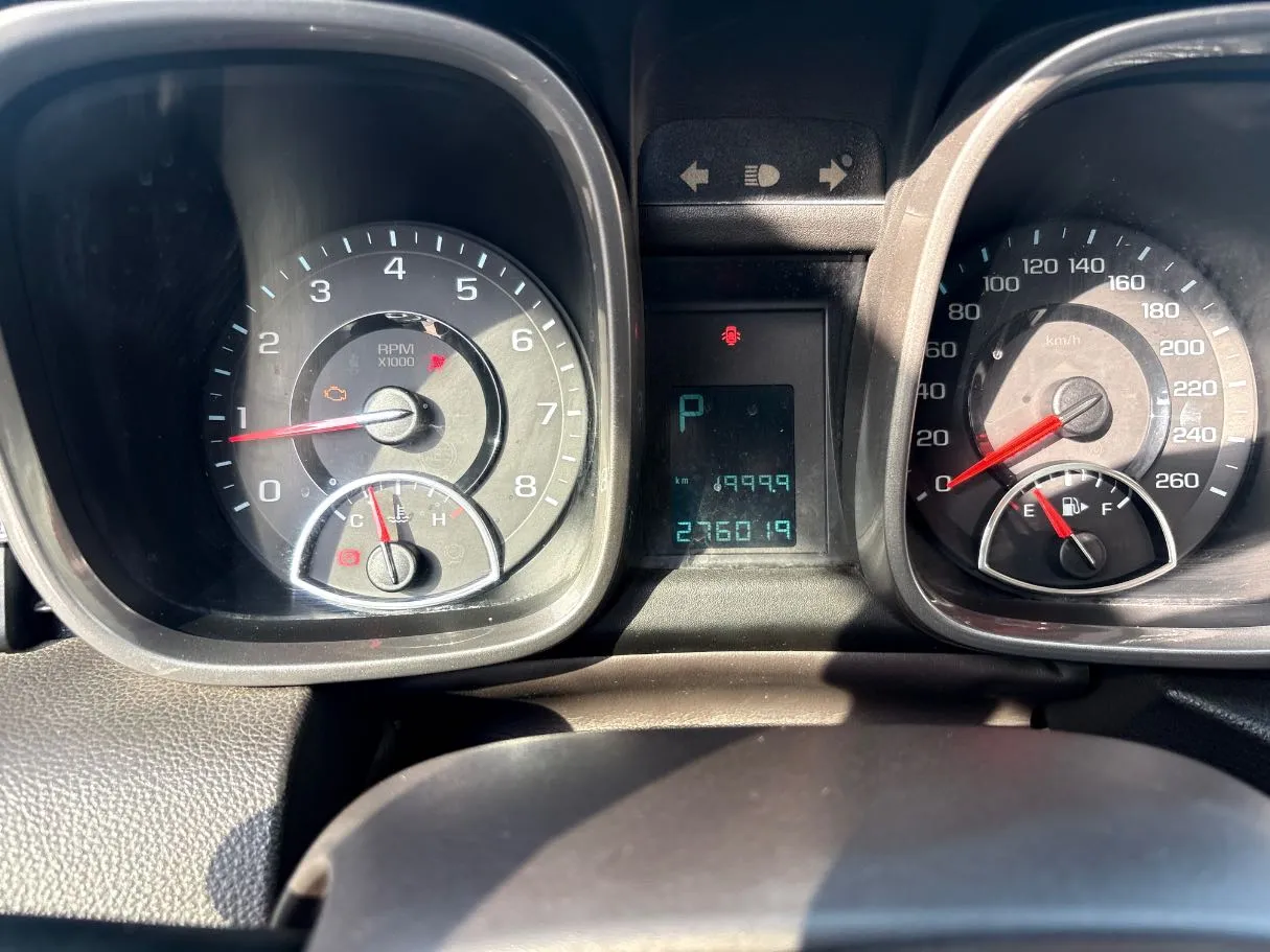 Car image 22