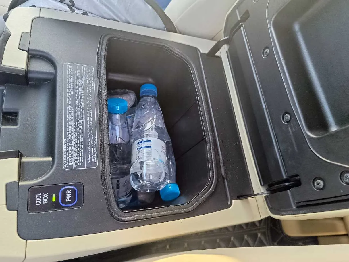 Car image 36