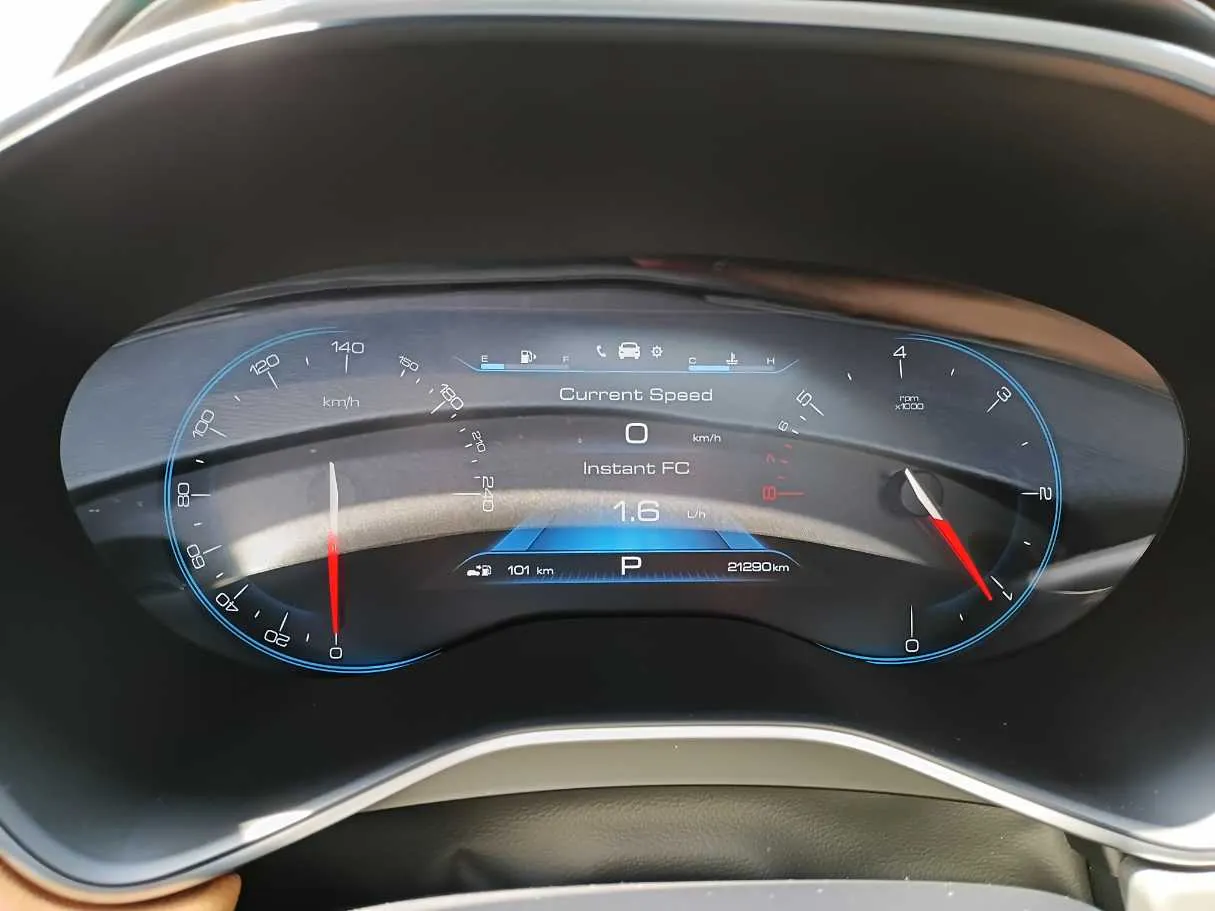 Car image 19